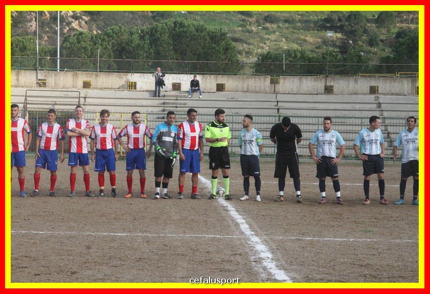 171112 SpCefalu_Resuttana 031.jpg